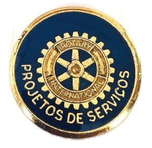 distintivo-cd-luxo-proj-servicos