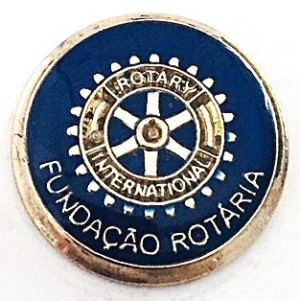 distintivo-cd-luxo-fundacao-rotaria