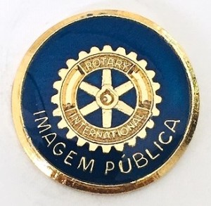 distintivo-cd-luxo-imagem-publica