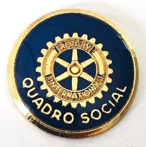 distintivo-cd-luxo-quadro-social
