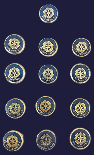 kit-conselho-diretor-rotary-luxo