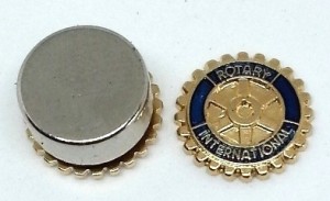distintivo-associado-rotary-ima-dourado-com-azul