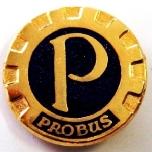 distintivo-associado-probus