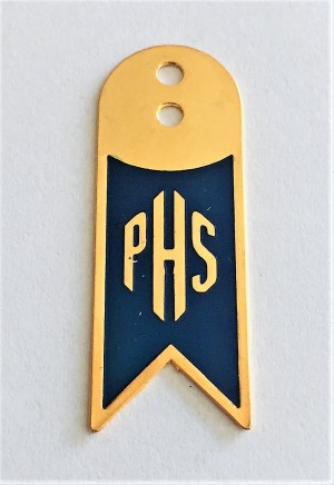 distintivo-socio-phs