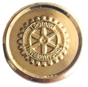 distintivo-associado-rotary-18-mm-dourado