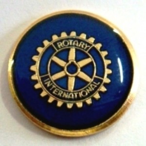 distintivo-associado-rotary-18-mm-dourado-com-azul