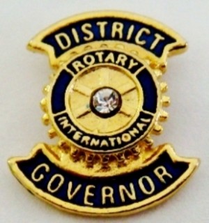 distintivo-district-governor