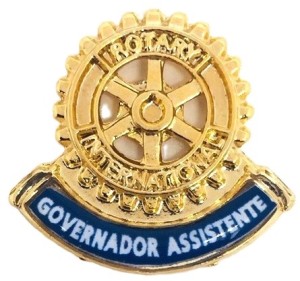 distintivo-tradicional-governador-assistente