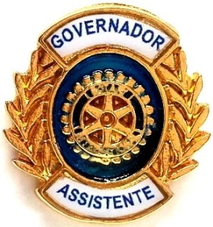 distintivo-governador-assistente