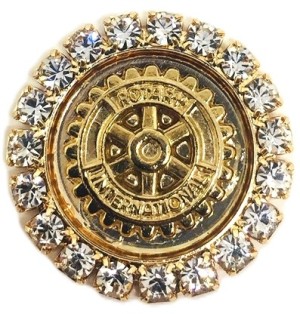 distintivo-associado-rotary-feminino-1-volta-strass