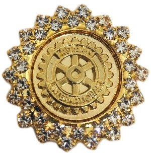 distintivo-associado-rotary-feminino-2-voltas-strass