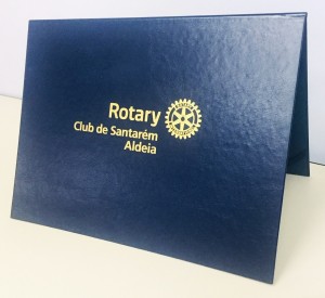 capa-porta-certificado-rotary