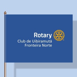 bandeira-oficial-rotary-club