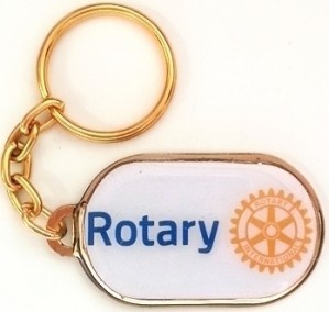 chaveiro-rotary