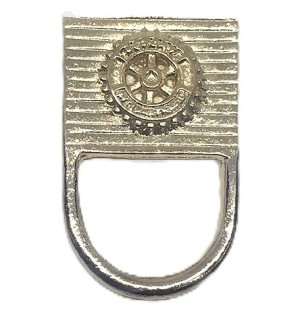 pin-pendurador-de-oculos