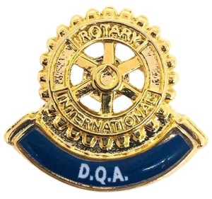 distintivo-cd-tradicional-dqa