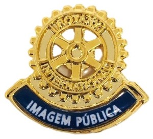 distintivo-cd-tradicional-imag-publica
