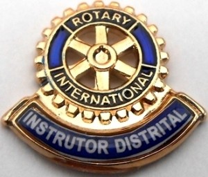 distintivo-instrutor-distrital-tradicional