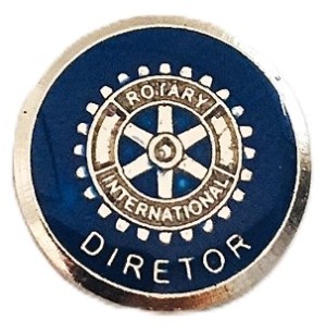 distintivo-cd-luxo-diretor