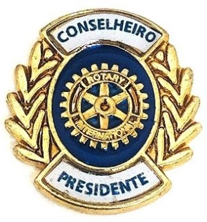 pin-conselheiro-presidente