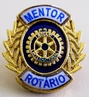 distintivo-mentor-rotario