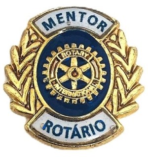 pin-mentor-rotario