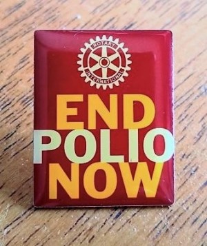 distintivo-end-polio-now