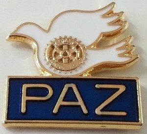 distintivo-pomba-da-paz