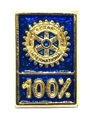 distintivo-100%-frequencia