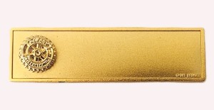placa-p-gravar-nome