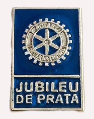 pin-jubileu-de-prata