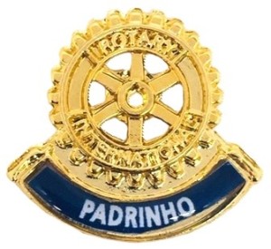 distintivo-padrinho-tradicional