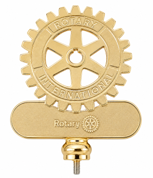 cabeca-de-sino-rotary
