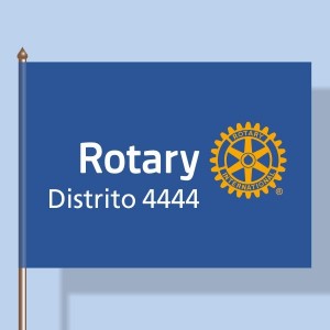 bandeira-oficial-rotary-distrito