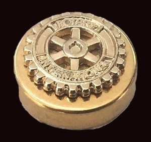 capa-de-botao-15-mm