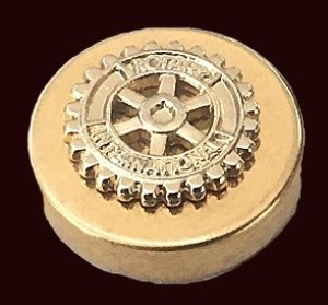capa-de-botao-18-mm