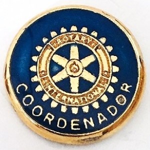 distintivo-cd-luxo-coordenador