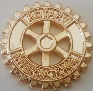 distintivo-associado-rotary-13-mm-dourado