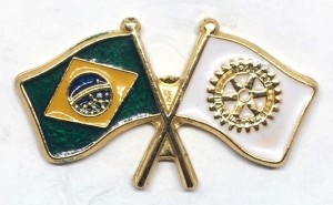 distintivo-brasil-e-rotary