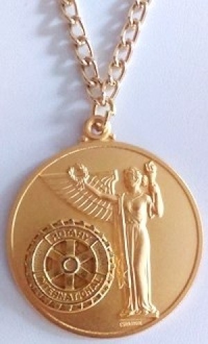 medalha-com-corrente