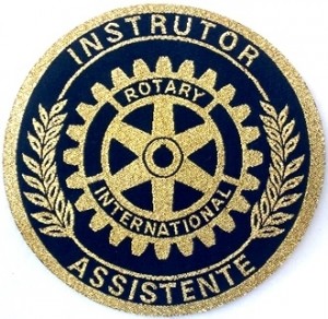 emblema-bordado-instrutor-assistente