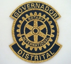 emblema-bordado-gov-distrital