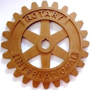roda-rotaria-35-cms