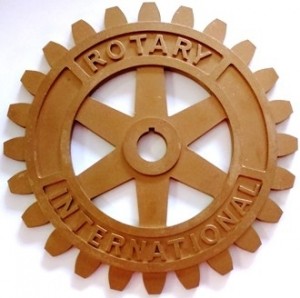 roda-rotaria-40-cms