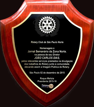 placa-para-homenagem
