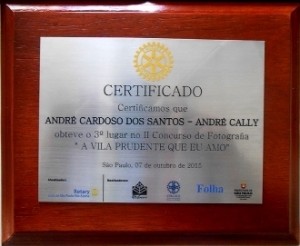 placa-para-homenagem