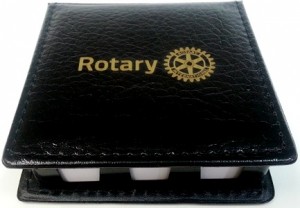 porta-rascunho-rotary