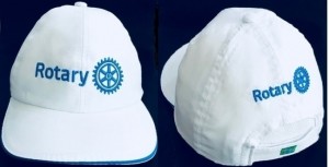 bone-rotary-infantil-branco-sky-blue