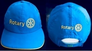 bone-rotary-infantil-azul-royal-amarelo-ouro