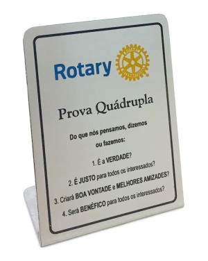 trofeu-prova-quadrupla